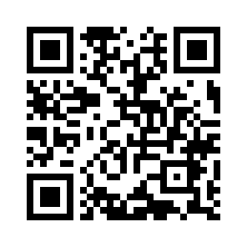 QR Code for 1ESfBCKPLMVt2MzeqPiqwASe9wHqoCgZTo