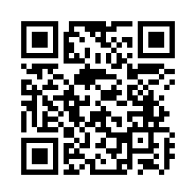 QR Code for 1ESfBkpDimU2c2dwn1CQRXof6nRH828pCK
