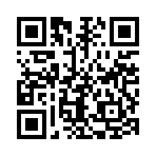QR Code for 1ESfDtSQccoR6srKW71cfvTmSVRV6WF2pT