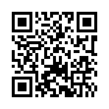 QR Code for 1ESfEyaWsGdHyyB2pmrbDLnL6e3eVnDN77