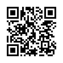 QR Code for 1ESfF8JM3YGGi9RFNCRZr3wq5Q1wujGPpf