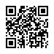 QR Code for 1ESfFatd3yBqsNQXbFfAH7uCBGbZ5gGf8