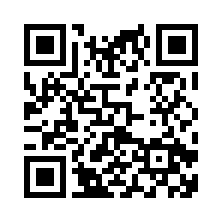 QR Code for 1ESfHTBfS625UcLYS2zyyUSeDYqFGv1Hgg