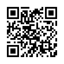 QR Code for 1ESfJe8MMLeqMLMLXtqLqx7DX7MVvghvtg
