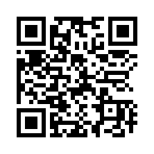 QR Code for 1ESfNd9XVJ6nCbCYW7F1fbbP4SiEXVfNWY