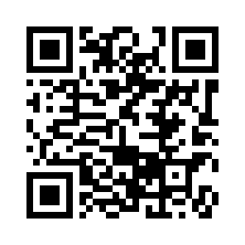 QR Code for 1ESfSXfbBvYoofiEmwm54nrRhYEMpdsoBc