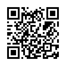 QR Code for 1ESfUup7Zd8LpEVgk9amyHewFs77kYVdNW