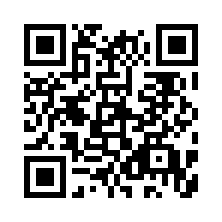 QR Code for 1ESfVE9AY4tzixAzbeCci1ufxQBdjc32Pt