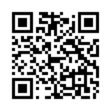 QR Code for 1ESfVb5eexJqxCQXCmprB9RPzrAvwXafmF