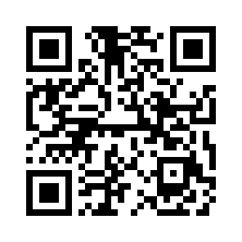 QR Code for 1ESfWjXeTDjRxKg7FSEJ2cH6EaToBSzFeo