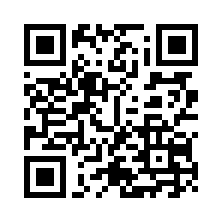 QR Code for 1ESfbP4ERcz2P5vtP4pYATEd73e1N8cFF4