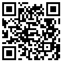 QR Code for 1ESfcgKuUeYRudSLs4MfpSuRnP7fM5YEE2