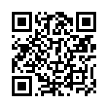 QR Code for 1ESfd2Y6Zo6UwwH1k49prNrnXpZpExASxe