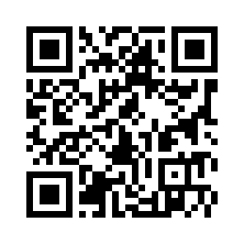 QR Code for 1ESfdphsoB7rajPYSMbB4Wk7fAPFoUakj3