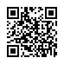 QR Code for 1ESfdrJiy4BPGLHce3KmkWKXKZVMHyVHWJ