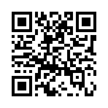 QR Code for 1ESfeVZHVbimMGbfFWjqKDf69i9Bo1LFP5