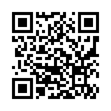 QR Code for 1ESffi6VLMFu7wk8UYRPmqXxBFxQnL7kPU