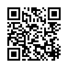 QR Code for 1ESfg4FwRQnAWcP4e4mT6A6rTLUixvpS6g