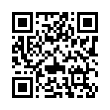 QR Code for 1ESfgaCWRr5FFpofsG6fAgMaKJF585d7cF