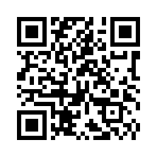 QR Code for 1ESfhCTGoWPqwPMAbbwzJZXb5pgRwqMb73