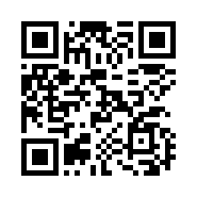 QR Code for 1ESfi4hFTfJ2Dnxt2DZDA6dfsJ4s1PfkdB