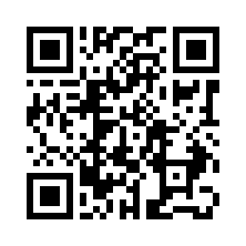 QR Code for 1ESfkcoiU49Bxj4mXSoJNseQAzrPLtPHRx