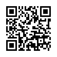 QR Code for 1ESfkxb3dHSqepUEhRYS2iDsFWQz6jzAS