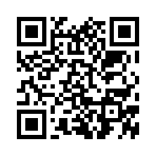 QR Code for 1ESfmSwSqfefp28H9TYMTrxof824vpkYoA
