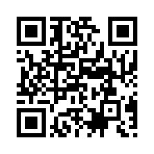 QR Code for 1ESfnSy7NBpqB7qcciHadnpRaXsa9YQWAb