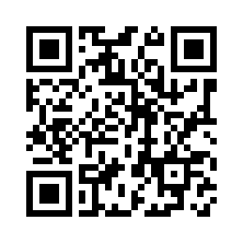 QR Code for 1ESfndaaGDbPQMVDC7ppD7dQ4yyknMrLQh