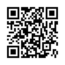 QR Code for 1ESfpAbcfPzk936YwMnnFneyfkQMNtRLYW