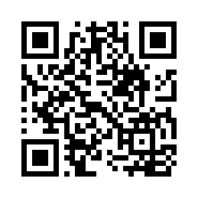 QR Code for 1ESfssoSF1GvoSvxaXaxMByRW6w9VBbFJT