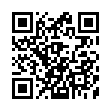 QR Code for 1ESftGXX3XVbLGCTiBe8tkoqSCdFo9dps8