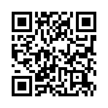 QR Code for 1ESftNw7ttWmtdEoLELhhhJ1ZF5CdUidQL