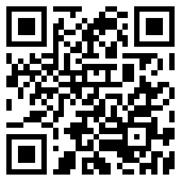 QR Code for 1ESfwpk1nvNtJDbMXB2MhPmU4kGK2p3Tud