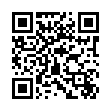 QR Code for 1ESfx4t6Mwx3jDFeRd7M618ZppiUBcvzbp