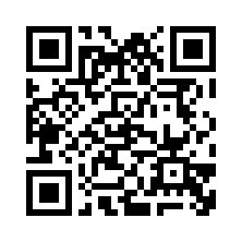QR Code for 1ESfxTrBXtGPCNqpbKPQHQ7o7z3rc9fCiN