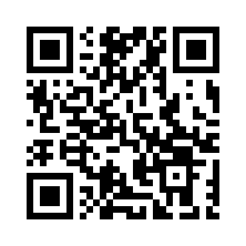 QR Code for 1ESfz8Wf5iRdRGG7mHYbDp8dFT8wTiZbVy