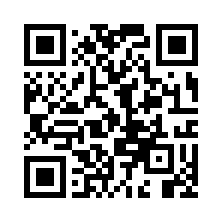 QR Code for 1ESg1aLAFWdkmktfAmZGdPmxZb3Qdp7Myd