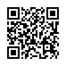 QR Code for 1ESg2Nu7n4BgTmSiLCru1L4jVLtTDeFjTC