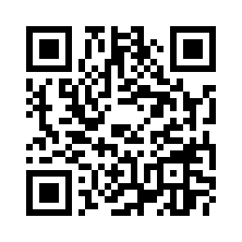 QR Code for 1ESg59tm7xaH62iJWbBj7zYJrjLypmomQu
