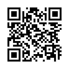 QR Code for 1ESg7z6EZSwfU9MiB12r9YTo5b9dKBZdi4