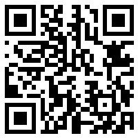 QR Code for 1ESgA4sWWroPFomWC4psYFmjQHnFsroiD2