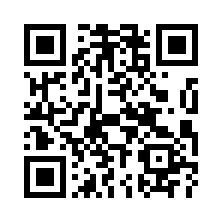 QR Code for 1ESgHTa1rEevV4cHMBewnsNEgAZdFbwohe