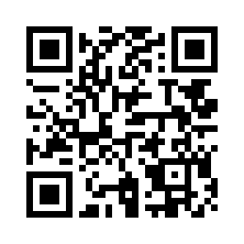QR Code for 1ESgHar48MMhqvdfPsixPWf3soaadSFK5W