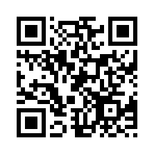 QR Code for 1ESgJr8QZPAPyvWEEWM6ZzachaiTqBMMVt