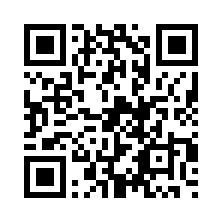 QR Code for 1ESgMPRSFNDZESuzaZ6qGPiisiPBQfycRa