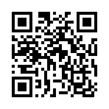 QR Code for 1ESgNo6KBHxN8aC8U6PBEpgfTPSRgGt66