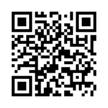 QR Code for 1ESgQjfunDCmydntUVVfkfVXFv5pxygrTC