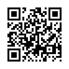 QR Code for 1ESgRYnatCMvCDuS4X9EnP3iDz7X2QFdLv